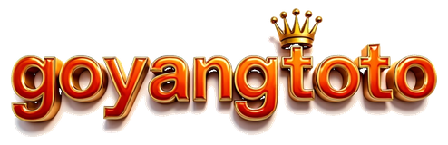 goyangtoto