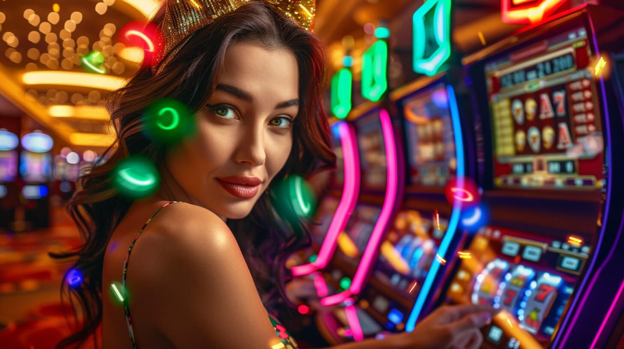 goyangtoto App goyangtoto App