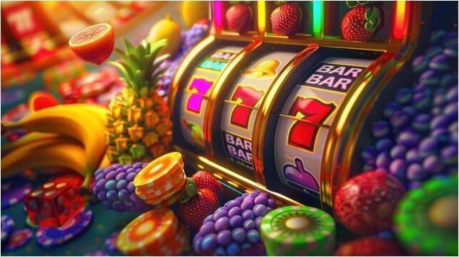 goyangtoto featured game showcase