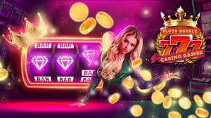 Antarmuka slot NetEnt Gonzo's Quest di platform goyangtoto