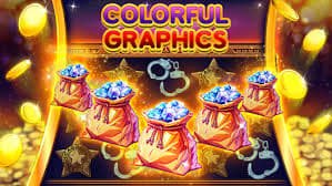 goyangtoto featured game showcase goyangtoto featured game showcase