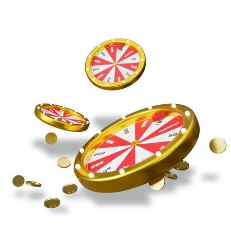 goyangtoto featured game showcase goyangtoto featured game showcase