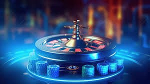 Antarmuka Togel di platform goyangtoto menampilkan pasar undian dan data historis