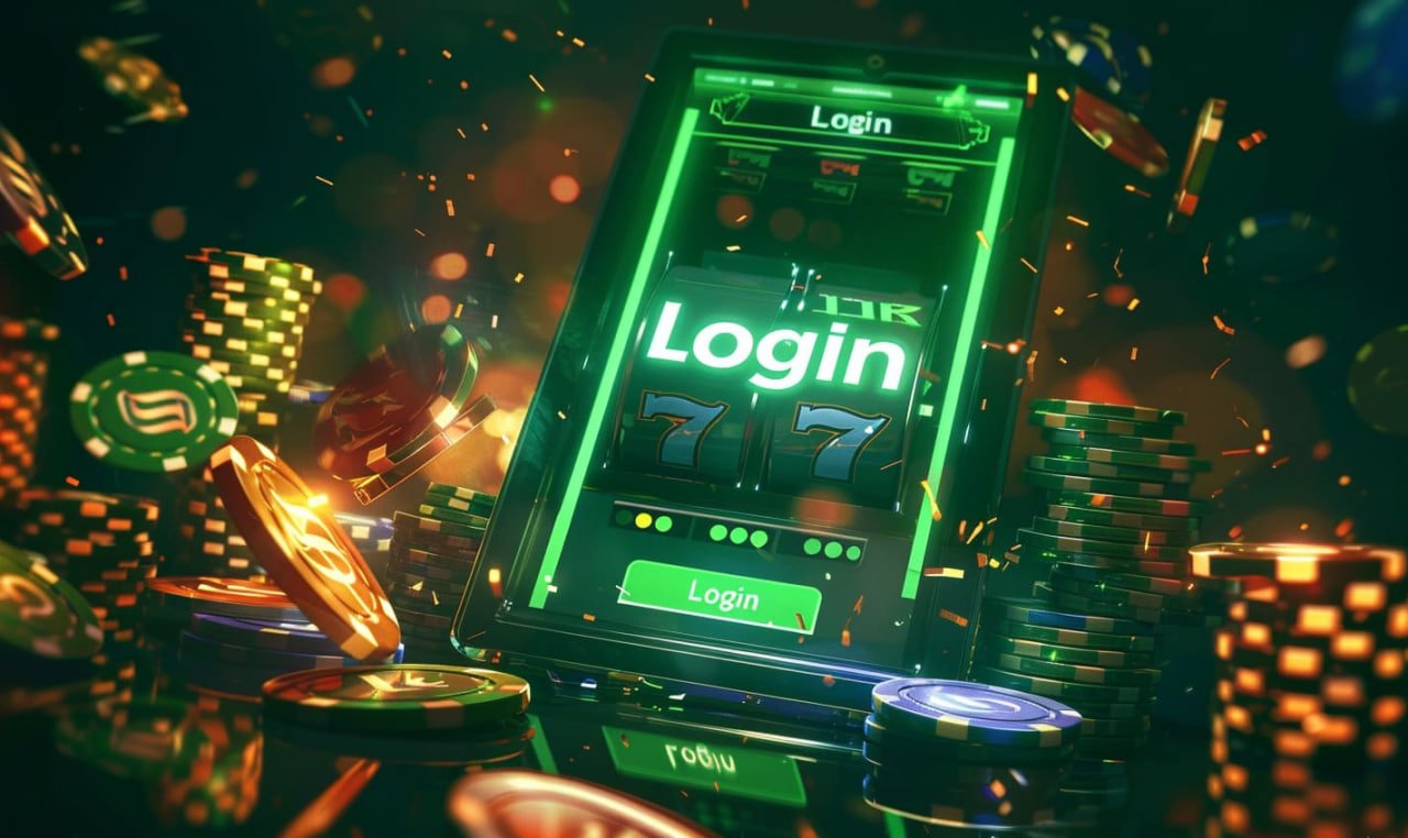 goyangtoto featured game showcase